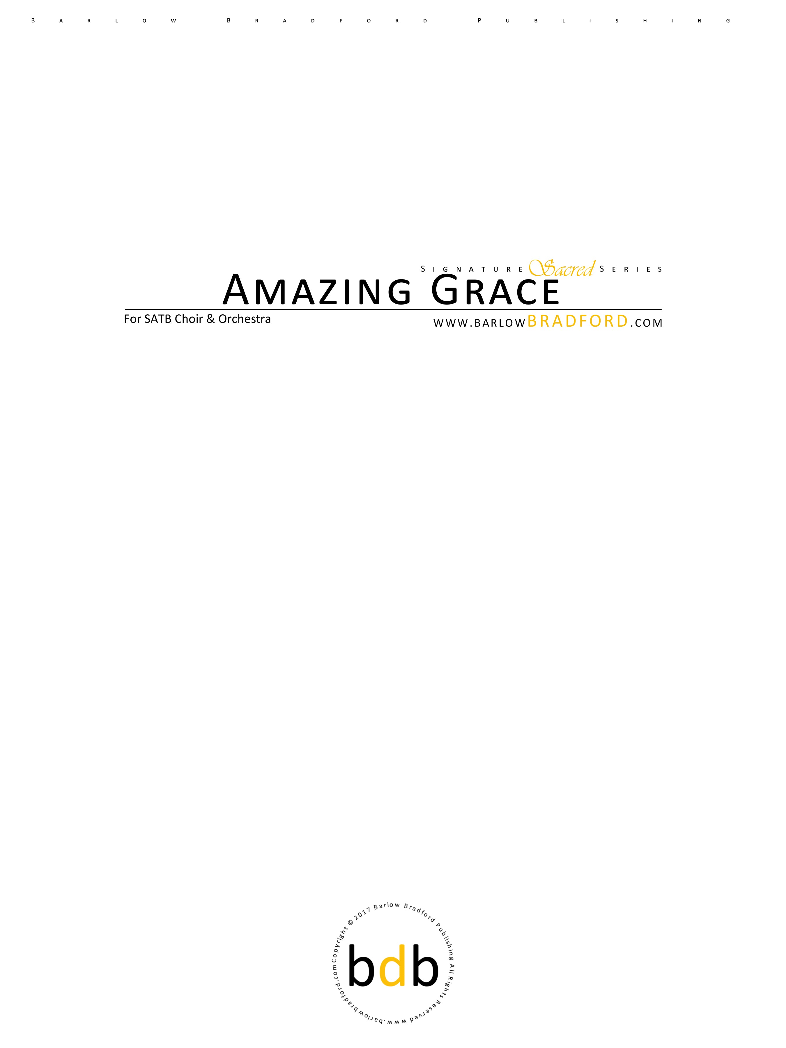 Amazing Grace and Shape-Note Singing, Articles and Essays, Amazing Grace, Digital Collections